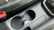 Kia Stonic 1.0T GDi 48V 98 GT-Line S 5dr DCT Petrol Estate